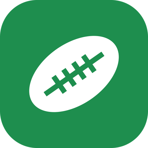 Sant Rams Logo Chase Young Stats 2026: Saints Game Log & Next Game