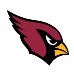 Cardinals logo
