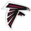 Falcons logo