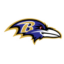 Ravens logo