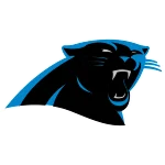 Panthers logo