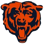 Bears logo