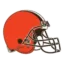 Browns logo