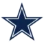 Cowboys logo