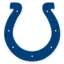 Colts logo