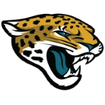 Jaguars logo