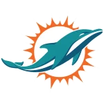 Dolphins logo