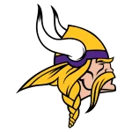 Vikings logo
