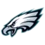 Eagles logo