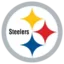 Steelers logo