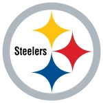 Steelers logo