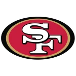 49ers logo