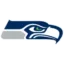Seahawks logo