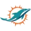 Dolphins logo