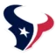 Texans logo