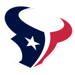 Texans logo