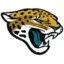 Jaguars logo