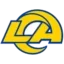 Rams logo
