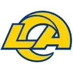 Rams logo