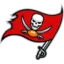 Buccaneers logo