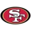 49ers logo