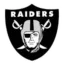 Raiders logo