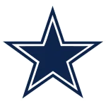 Cowboys logo