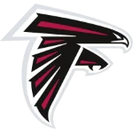 Falcons logo