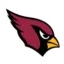 Cardinals logo
