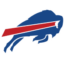 Bills logo