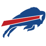Bills logo