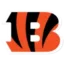 Bengals logo
