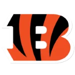 Bengals logo