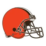 Browns logo