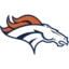 Broncos logo