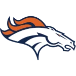 Broncos logo