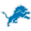 Lions logo