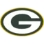 Packers logo