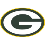 Packers logo