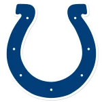 Colts logo