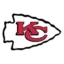 Chiefs logo