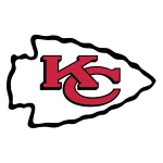 Chiefs logo