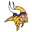 Vikings logo
