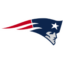 Patriots logo