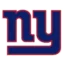 Giants logo