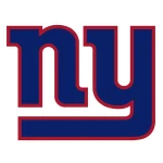 Giants logo