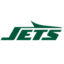 Jets logo