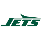 Jets logo