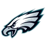 Eagles logo