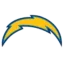 Chargers logo